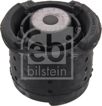 Febi Bilstein 12628 - Piekare, Tilta sija adetalas.lv