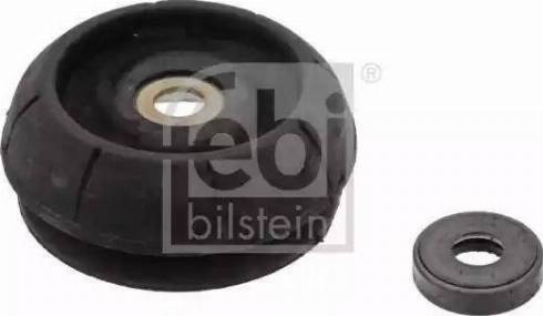 Febi Bilstein 03191 - Amortizatora statnes balsts adetalas.lv