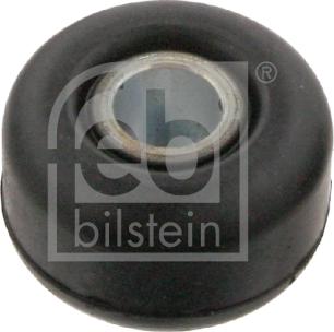 Febi Bilstein 12065 - Piekare, Stabilizatora atsaite adetalas.lv