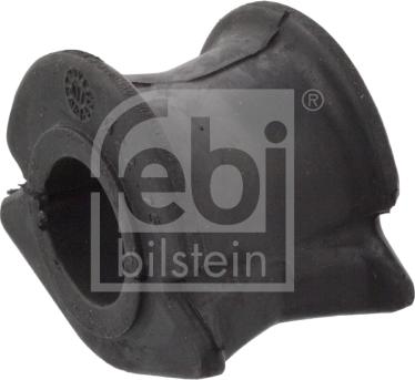 Febi Bilstein 12063 - Bukse, Stabilizators adetalas.lv