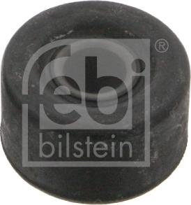 Febi Bilstein 12062 - Piekare, Stabilizatora atsaite adetalas.lv