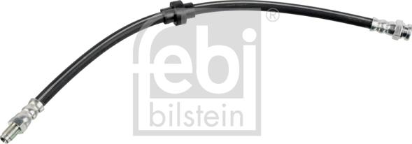 Febi Bilstein 12039 - Bremžu šļūtene adetalas.lv