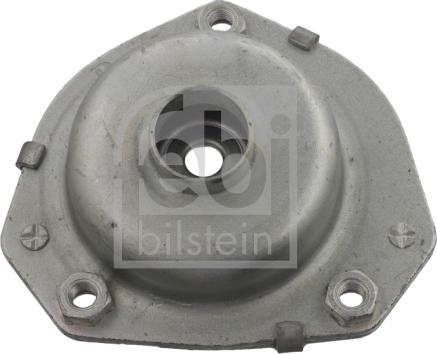 Febi Bilstein 12029 - Amortizatora statnes balsts adetalas.lv