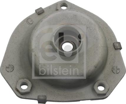 Febi Bilstein 12028 - Amortizatora statnes balsts adetalas.lv