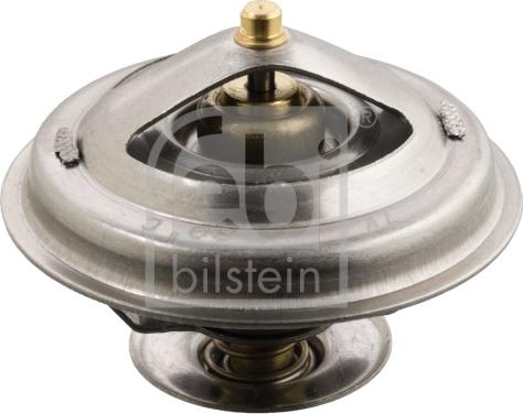 Febi Bilstein 12188 - Termostats, Dzesēšanas šķidrums adetalas.lv