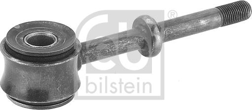 Febi Bilstein 12840 - Stiepnis / Atsaite, Stabilizators adetalas.lv