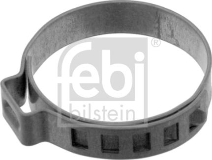 Febi Bilstein 12802 - Savilcējskava adetalas.lv