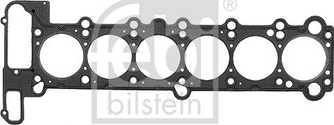 Febi Bilstein 12889 - Blīve, Motora bloka galva adetalas.lv