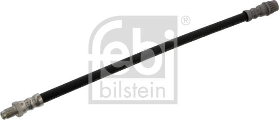 Febi Bilstein 12300 - Bremžu šļūtene adetalas.lv