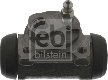 Febi Bilstein 12389 - Riteņa bremžu cilindrs adetalas.lv