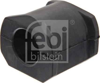 Febi Bilstein 12376 - Bukse, Stabilizators adetalas.lv