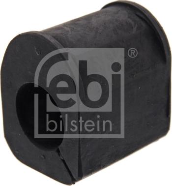 Febi Bilstein 12373 - Bukse, Stabilizators adetalas.lv