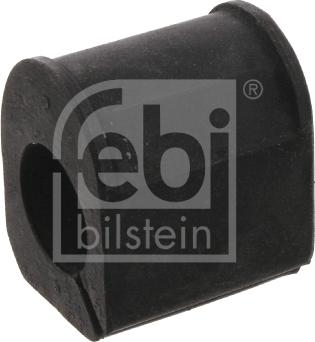 Febi Bilstein 12372 - Bukse, Stabilizators adetalas.lv