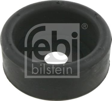 Febi Bilstein 12244 - Piekare, Tilta sija adetalas.lv