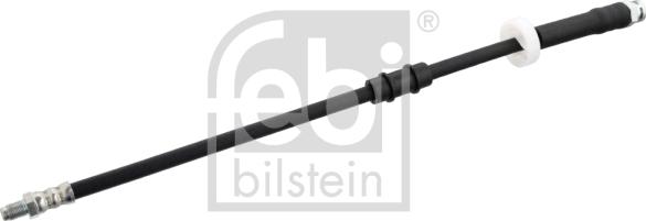 Febi Bilstein 12248 - Bremžu šļūtene adetalas.lv