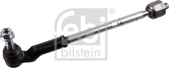 Febi Bilstein 179949 - Stūres šķērsstiepnis adetalas.lv