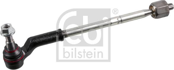 Febi Bilstein 179951 - Stūres šķērsstiepnis adetalas.lv