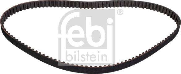 Febi Bilstein 179917 - Zobsiksna adetalas.lv