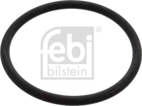 Febi Bilstein 17966 - Blīve, Termostats adetalas.lv