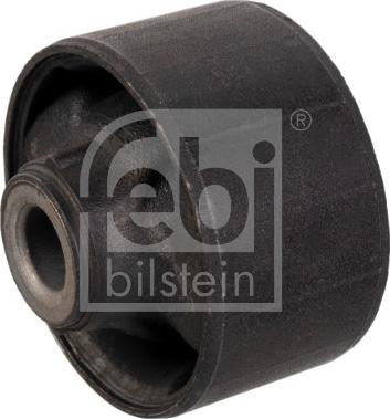 Febi Bilstein 179149 - Piekare, Šķērssvira adetalas.lv