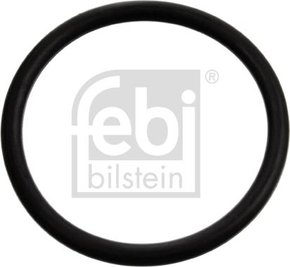 Febi Bilstein 17970 - Blīve, Termostats adetalas.lv