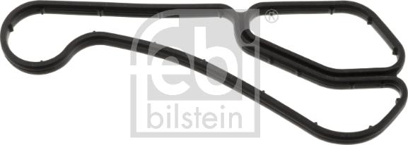 Febi Bilstein 174552 - Blīve, Eļļas radiators adetalas.lv