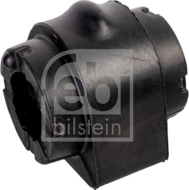 Febi Bilstein 174695 - Bukse, Stabilizators adetalas.lv