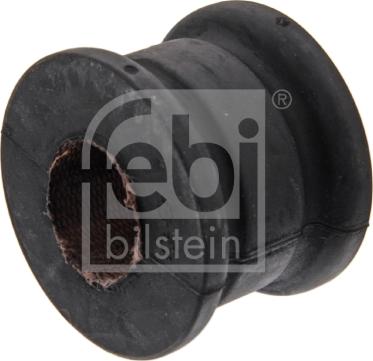 Febi Bilstein 17473 - Bukse, Stabilizators adetalas.lv