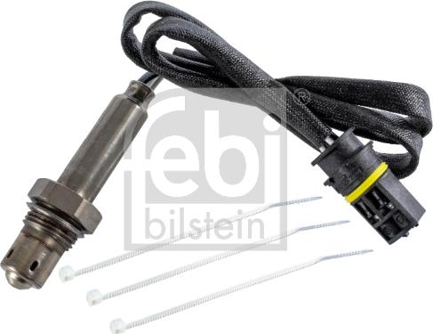 Febi Bilstein 175940 - Lambda zonde adetalas.lv