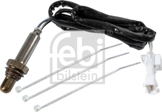 Febi Bilstein 175961 - Lambda zonde adetalas.lv