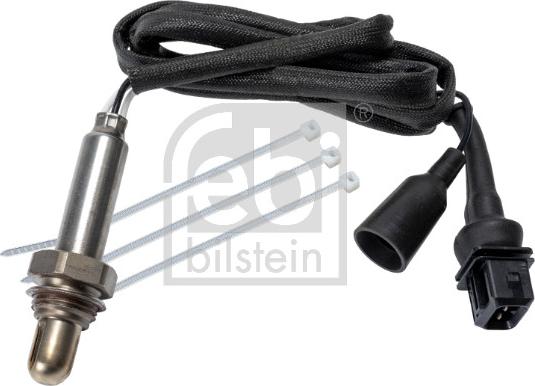 Febi Bilstein 175963 - Lambda zonde adetalas.lv