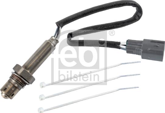 Febi Bilstein 175910 - Lambda zonde adetalas.lv