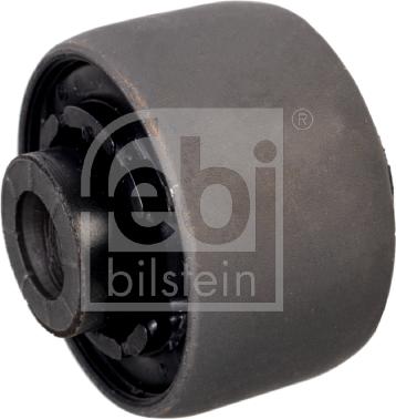 Febi Bilstein 175978 - Piekare, Šķērssvira adetalas.lv