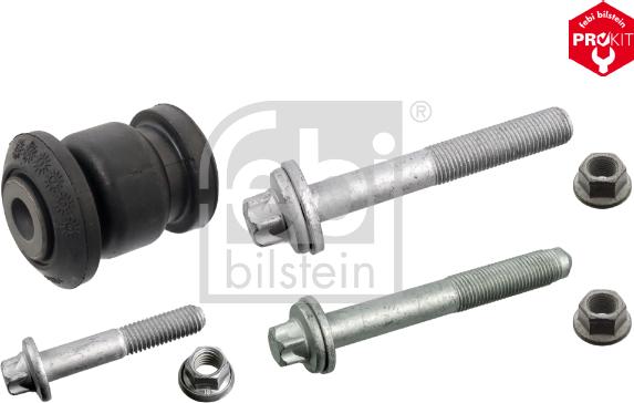 Febi Bilstein 175460 - Piekare, Šķērssvira adetalas.lv