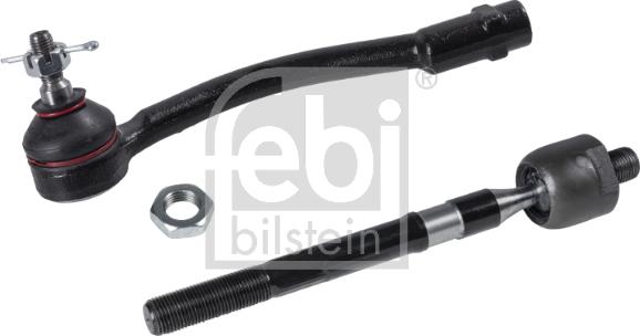 Febi Bilstein 175526 - Stūres šķērsstiepnis adetalas.lv