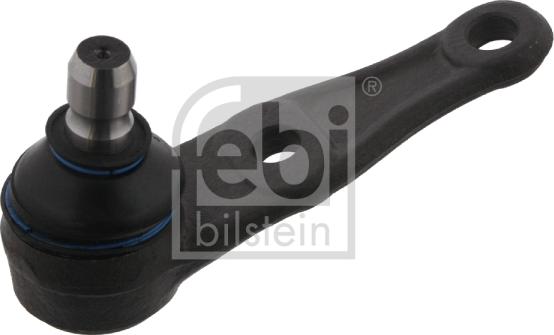 Febi Bilstein 17505 - Balst / Virzošais šarnīrs adetalas.lv