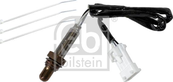 Febi Bilstein 175831 - Lambda zonde adetalas.lv