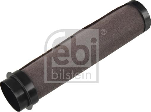 Febi Bilstein 175377 - Gaisa filtrs adetalas.lv