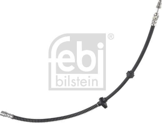 Febi Bilstein 175227 - Bremžu šļūtene adetalas.lv