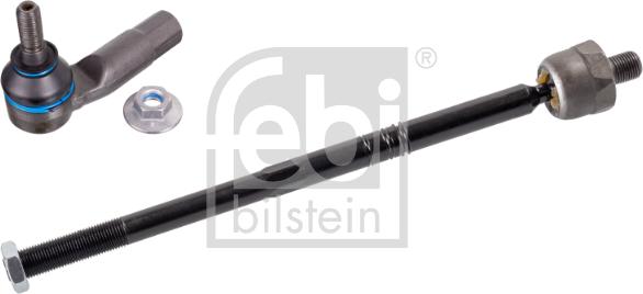 Febi Bilstein 176916 - Stūres šķērsstiepnis adetalas.lv