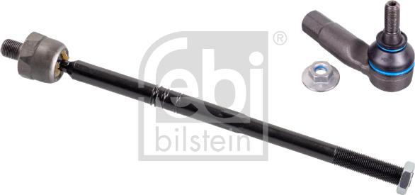 Febi Bilstein 176917 - Stūres šķērsstiepnis adetalas.lv