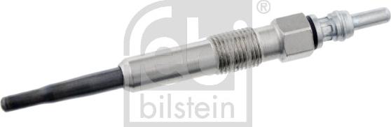 Febi Bilstein 176459 - Kvēlsvece adetalas.lv