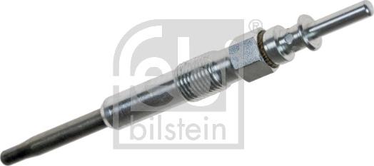 Febi Bilstein 176457 - Kvēlsvece adetalas.lv