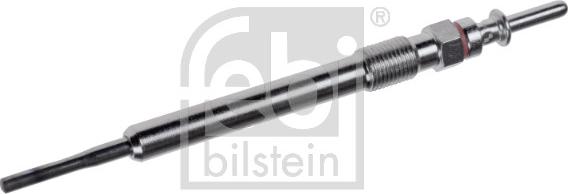 Febi Bilstein 176460 - Kvēlsvece adetalas.lv