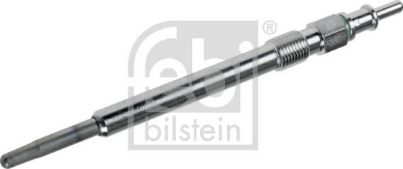 Febi Bilstein 176435 - Kvēlsvece adetalas.lv