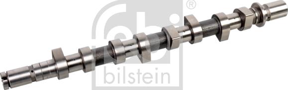 Febi Bilstein 176351 - Sadales vārpsta adetalas.lv