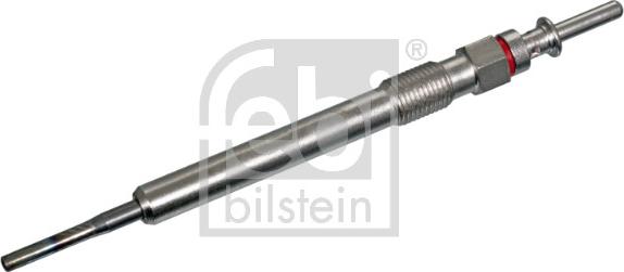 Febi Bilstein 176245 - Kvēlsvece adetalas.lv