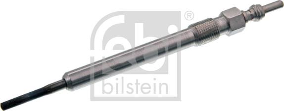 Febi Bilstein 176203 - Kvēlsvece adetalas.lv