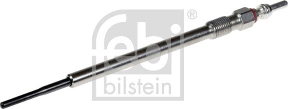 Febi Bilstein 176212 - Kvēlsvece adetalas.lv