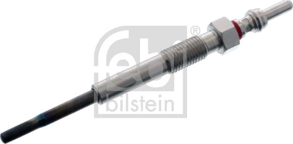 Febi Bilstein 176229 - Kvēlsvece adetalas.lv